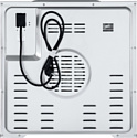 MAUNFELD EOEM7610B2 MAUNFELD EOEM7610B2