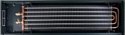 Techno Power KVZ 300-105-2500 Techno Power KVZ 300-105-2500