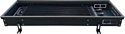 Techno Power KVZ 300-105-2500 Techno Power KVZ 300-105-2500