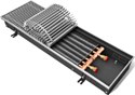 Techno Power KVZ 300-105-2500 Techno Power KVZ 300-105-2500