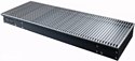 Techno Power KVZ 300-105-2500 Techno Power KVZ 300-105-2500