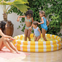 Intex Лемон 58432 (147х33) Intex Лемон 58432 (147х33)