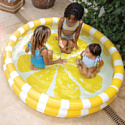 Intex Лемон 58432 (147х33) Intex Лемон 58432 (147х33)