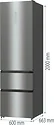Hisense RM469N4ACD