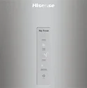 Hisense RM469N4ACD
