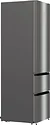 Hisense RM469N4ACD
