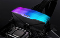 Apacer NOX RGB AH4U32G32C28YNBAA-2 Apacer NOX RGB AH4U32G32C28YNBAA-2