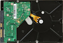 WD Caviar Black 1TB WD1002FAEX (восстановленный производителем) WD Caviar Black 1TB WD1002FAEX (восстановленный производителем)
