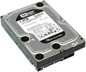 WD Caviar Black 1TB WD1002FAEX (восстановленный производителем) WD Caviar Black 1TB WD1002FAEX (восстановленный производителем)