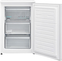 Sharp SJ-UE103T0W-EU Sharp SJ-UE103T0W-EU