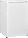 Sharp SJ-UE103T0W-EU Sharp SJ-UE103T0W-EU