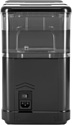 Hyundai HAM-4001 Hyundai HAM-4001