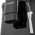 Hyundai HAM-4001 Hyundai HAM-4001