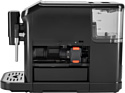 Hyundai HAM-4001 Hyundai HAM-4001