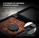 Hyundai HAM-4001 Hyundai HAM-4001