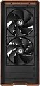 Lian Li Lancool 217 G99.LAN217X.R0