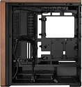 Lian Li Lancool 217 G99.LAN217X.R0