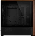 Lian Li Lancool 217 G99.LAN217X.R0