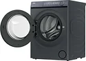Haier HW90-BD14MEPGU1