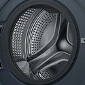 Haier HW90-BD14MEPGU1