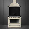 Smeg TR90IP2