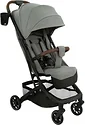 Pituso MINI (прогулочная)