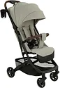 Pituso MINI (прогулочная)
