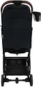 Pituso MINI (прогулочная)