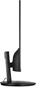 Acer SH242YP1bmihux UM.QS2CD.102