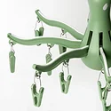 Ikea Pressa 90579157
