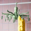 Ikea Pressa 90579157