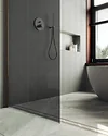 MaybahGlass 99x195 MGD-1355-2ш (графитовое стекло/бронза)