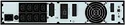 INFORMIX INF-MP1000RT