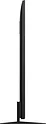 TCL 65C79L