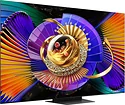 TCL 65C79L