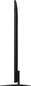TCL 65C79L