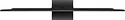 TCL 65C79L