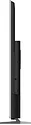 Haier 55 MiniLED M90
