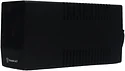 Raskat HS-650VA