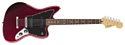 Fender Blacktop Jaguar 90