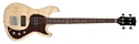 Gibson EB Bass