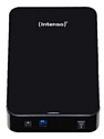 Intenso Memory Center USB 3.0 4TB