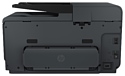 HP OfficeJet Pro 8610 e-All-in-One