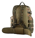 Caribee Ops 50 khaki (camo)