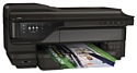 HP OfficeJet 7612