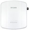 D-link DWL-8610AP