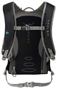 Osprey Reverb 18 black