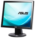 ASUS VB199T