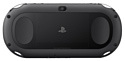 Sony PlayStation Vita Slim