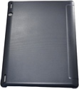 1CASE для Lenovo IdeaTab S6000